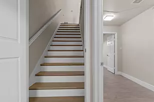 4417 Gennaro Street, Dallas, TX 75204 - Photo 25