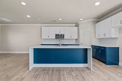 4417 Gennaro Street, Dallas, TX 75204 - Photo 9