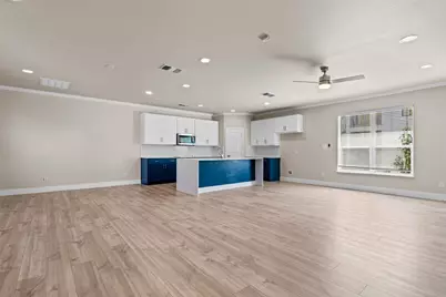 4417 Gennaro Street, Dallas, TX 75204 - Photo 7