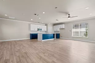 4417 Gennaro Street, Dallas, TX 75204 - Photo 7