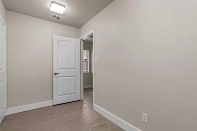 4417 Gennaro Street, Dallas, TX 75204 - Photo 29