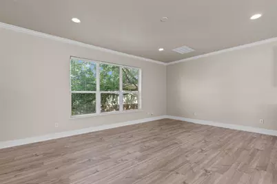 4417 Gennaro Street, Dallas, TX 75204 - Photo 3