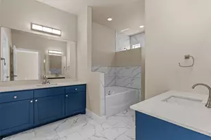 4417 Gennaro Street, Dallas, TX 75204 - Photo 19