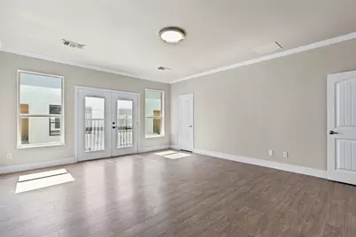 4417 Gennaro Street, Dallas, TX 75204 - Photo 21