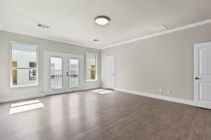 4417 Gennaro Street, Dallas, TX 75204 - Photo 21