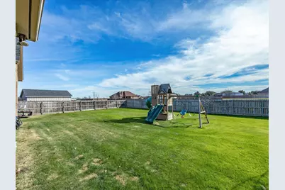 105 Mesquite Court, Decatur, TX 76234 - Photo 33