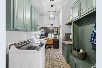 105 Mesquite Court, Decatur, TX 76234 - Photo 27