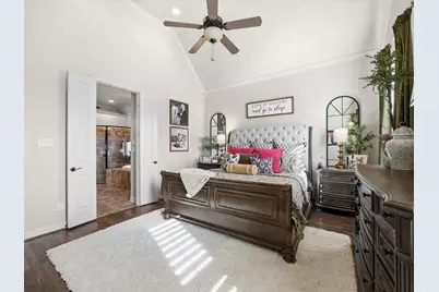 105 Mesquite Court, Decatur, TX 76234 - Photo 15