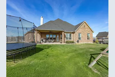 105 Mesquite Court, Decatur, TX 76234 - Photo 35