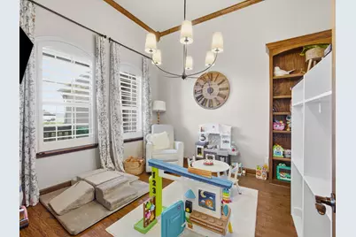 105 Mesquite Court, Decatur, TX 76234 - Photo 29