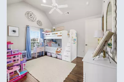 105 Mesquite Court, Decatur, TX 76234 - Photo 25