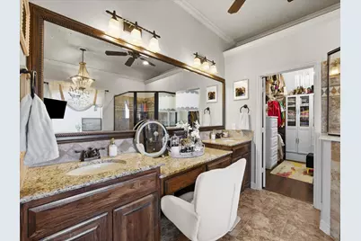 105 Mesquite Court, Decatur, TX 76234 - Photo 17