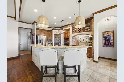 105 Mesquite Court, Decatur, TX 76234 - Photo 11