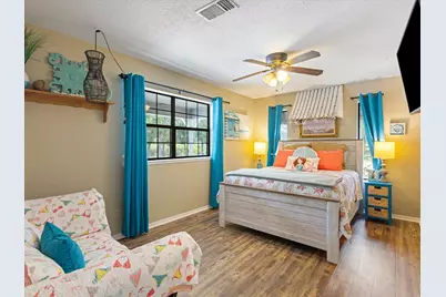 546 County Road 1743, Chico, TX 76431 - Photo 19