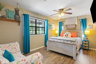 546 Co Rd 1743, Chico, TX 76431 - Photo 19