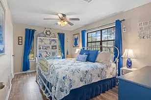 546 Co Rd 1743, Chico, TX 76431 - Photo 15