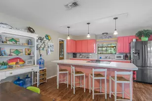 546 Co Rd 1743, Chico, TX 76431 - Photo 11