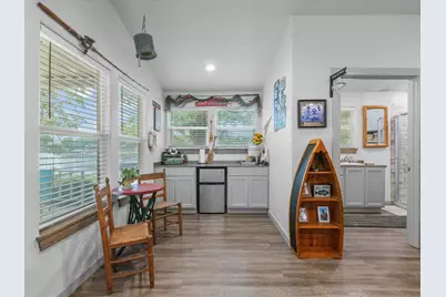 546 County Road 1743, Chico, TX 76431 - Photo 31