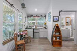 546 Co Rd 1743, Chico, TX 76431 - Photo 31