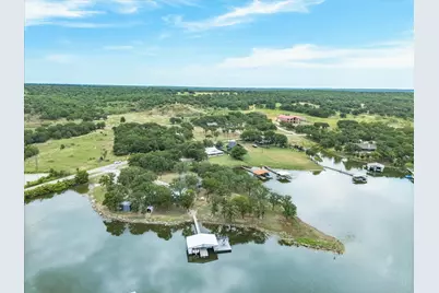 546 County Road 1743, Chico, TX 76431 - Photo 1
