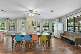 546 Co Rd 1743, Chico, TX 76431 - Photo 9