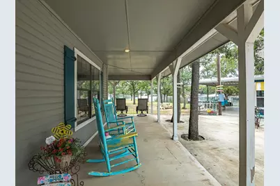 546 County Road 1743, Chico, TX 76431 - Photo 25