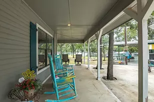 546 Co Rd 1743, Chico, TX 76431 - Photo 25