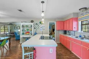 546 Co Rd 1743, Chico, TX 76431 - Photo 13