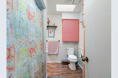 546 County Road 1743, Chico, TX 76431 - Photo 17