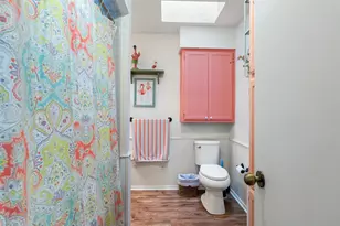 546 Co Rd 1743, Chico, TX 76431 - Photo 17