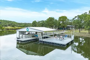 546 Co Rd 1743, Chico, TX 76431 - Photo 37