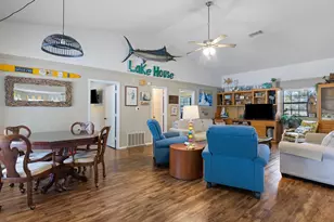 546 Co Rd 1743, Chico, TX 76431 - Photo 7