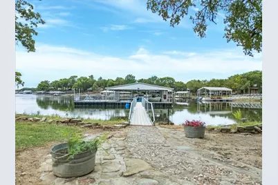 546 County Road 1743, Chico, TX 76431 - Photo 33