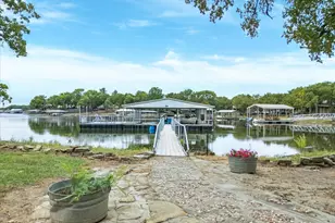 546 Co Rd 1743, Chico, TX 76431 - Photo 33