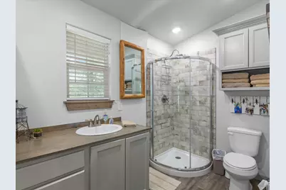 546 County Road 1743, Chico, TX 76431 - Photo 29