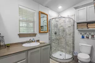 546 Co Rd 1743, Chico, TX 76431 - Photo 29