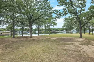 546 Co Rd 1743, Chico, TX 76431 - Photo 23