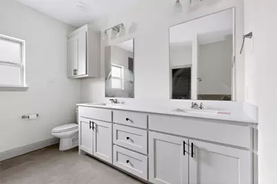 415 Cyprus Grove Drive, Lavon, TX 75166 - Photo 13