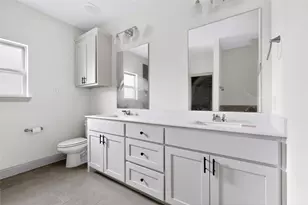 415 Cyprus Grove Dr, Lavon, TX 75166 - Photo 13