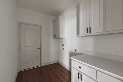 415 Cyprus Grove Drive, Lavon, TX 75166 - Photo 19