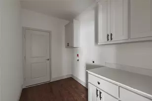 415 Cyprus Grove Dr, Lavon, TX 75166 - Photo 19