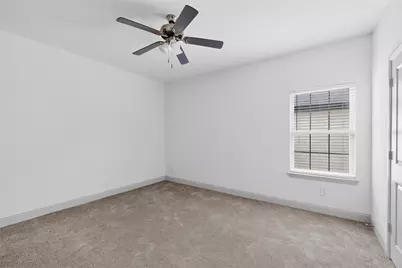 415 Cyprus Grove Drive, Lavon, TX 75166 - Photo 3