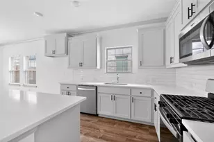 415 Cyprus Grove Dr, Lavon, TX 75166 - Photo 11