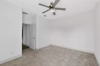 415 Cyprus Grove Drive, Lavon, TX 75166 - Photo 5