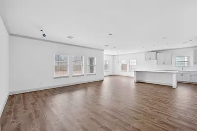 415 Cyprus Grove Drive, Lavon, TX 75166 - Photo 7