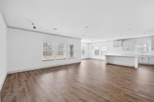 415 Cyprus Grove Dr, Lavon, TX 75166 - Photo 7