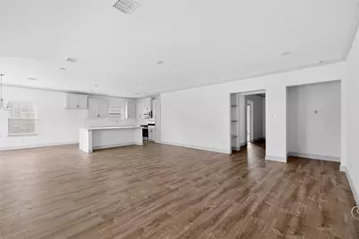 415 Cyprus Grove Drive, Lavon, TX 75166 - Photo 9