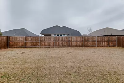 415 Cyprus Grove Drive, Lavon, TX 75166 - Photo 23