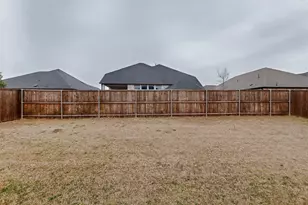 415 Cyprus Grove Dr, Lavon, TX 75166 - Photo 23