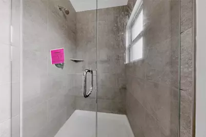 415 Cyprus Grove Drive, Lavon, TX 75166 - Photo 15